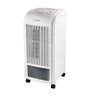 Climatizador de Ar Elgin Smart 3.5 Litros Frio 220v - 2