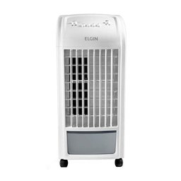 Climatizador de Ar Elgin Smart 3.5 Litros Frio 220v - 1