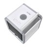 Climatizador de Ar Elgin Magic Air 750ml - 5