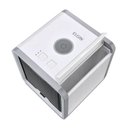 Ver imagem 5 de Climatizador de Ar Elgin Magic Air 750ml
