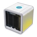 Ver imagem 3 de Climatizador de Ar Elgin Magic Air 750ml