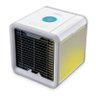 Climatizador de Ar Elgin Magic Air 750ml - 3