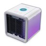 Climatizador de Ar Elgin Magic Air 750ml - 2
