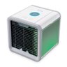 Climatizador de Ar Elgin Magic Air 750ml - 4