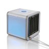 Climatizador de Ar Elgin Magic Air 750ml - 1