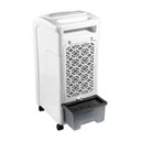 Ver imagem 3 de Climatizador de Ar Elgin Smart 3.5 Litros Frio