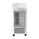 Ver imagem 1 de Climatizador de Ar Elgin Smart 3.5 Litros Frio