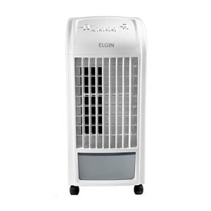 Climatizador de Ar Elgin Smart 3.5 Litros Frio