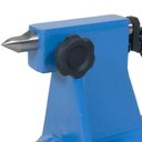 Ver imagem 3 de Contra Ponto para Mesa Divisora Modelo Hv-240 - Hidalgo