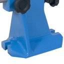 Ver imagem 4 de Contra Ponto para Mesa Divisora Modelo Hv-240 - Hidalgo