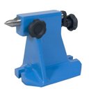 Ver imagem 1 de Contra Ponto para Mesa Divisora Modelo Hv-240 - Hidalgo