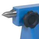 Ver imagem 2 de Contra Ponto para Mesa Divisora Modelo Hv-240 - Hidalgo