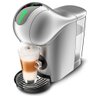 Cafeteira Expresso Arno Dolce Gusto Genio S Touch DGS4 - 1