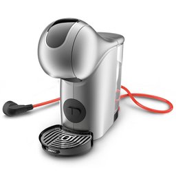 Cafeteira Expresso Arno Dolce Gusto Genio S Touch DGS4 - 5