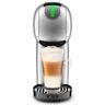 Cafeteira Expresso Arno Dolce Gusto Genio S Touch DGS4 - 2