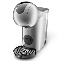 Cafeteira Expresso Arno Dolce Gusto Genio S Touch DGS4 - 4
