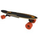Ver imagem 3 de Skate Elétrico K1 - Inmotion