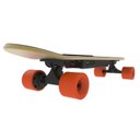 Ver imagem 5 de Skate Elétrico K1 - Inmotion