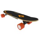 Ver imagem 1 de Skate Elétrico K1 - Inmotion