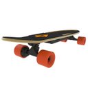 Ver imagem 2 de Skate Elétrico K1 - Inmotion