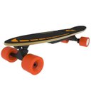 Ver imagem 6 de Skate Elétrico K1 - Inmotion