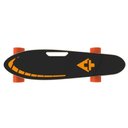Ver imagem 4 de Skate Elétrico K1 - Inmotion