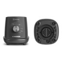 Ver imagem 4 de Liquidificador 3,2l Efficient com Triforce Ebl1500 1500w 15 Velocidades Electrolux