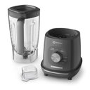 Ver imagem 1 de Liquidificador 3,2l Efficient com Triforce Ebl1500 1500w 15 Velocidades Electrolux