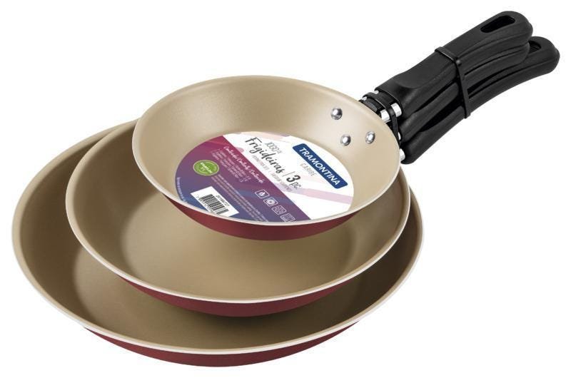 [object Object] é boa?