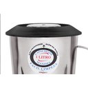Ver imagem 3 de Liquidificador Industrial Gourmet Luxo Inox