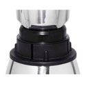 Ver imagem 7 de Liquidificador Industrial Gourmet Luxo Inox