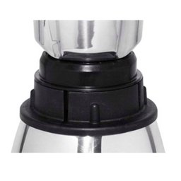 Liquidificador Industrial Gourmet Luxo Inox - 7