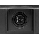 Ver imagem 5 de Liquidificador Industrial Gourmet Luxo Inox
