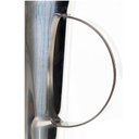 Ver imagem 2 de Liquidificador Industrial Gourmet Luxo Inox