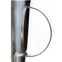 Liquidificador Industrial Gourmet Luxo Inox - 2
