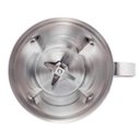 Ver imagem 1 de Liquidificador Industrial Gourmet Luxo Inox