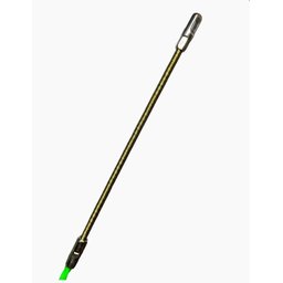 Guia Passa Fio Helicoidal 15mts 150kg Rohdina - 5