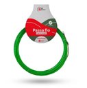 Ver imagem 1 de Guia Passa Fio Helicoidal 15mts 150kg Rohdina