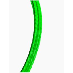 Guia Passa Fio Helicoidal 15mts 150kg Rohdina - 4