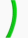 Ver imagem 4 de Guia Passa Fio Helicoidal 15mts 150kg Rohdina