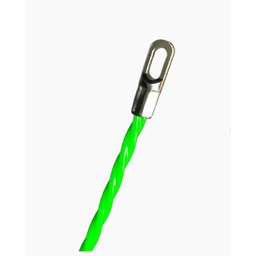 Guia Passa Fio Helicoidal 15mts 150kg Rohdina - 3