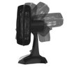 Ventilador 40cm Britânia Bvt400 Maxx Force 127v com 6 Pás e 3 Velocidades - 4