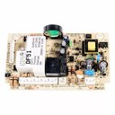Ver imagem 1 de Placa De Potência Electrolux Df51 70296164 Original
