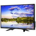 Ver imagem 3 de TV 32 Polegadas Panasonic LED Smart Wifi Hd USB HDMI - Tc-32Es600B