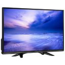 Ver imagem 2 de TV 32 Polegadas Panasonic LED Smart Wifi Hd USB HDMI - Tc-32Es600B