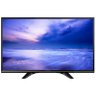 TV 32 Polegadas Panasonic LED Smart Wifi Hd USB HDMI - Tc-32Es600B - 1