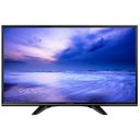 Ver imagem 1 de TV 32 Polegadas Panasonic LED Smart Wifi Hd USB HDMI - Tc-32Es600B