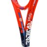 Raquete de Tênis Head Graphene Touch Radical Pro L3 - 6