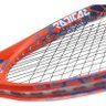 Raquete de Tênis Head Graphene Touch Radical Pro L3 - 3