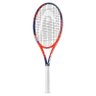 Raquete de Tênis Head Graphene Touch Radical Pro L3 - 1